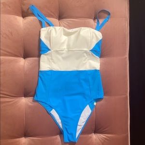 Summersalt bathingsuit